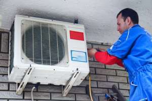 24/7 and Emergency HVAC Near McClellanville, SC | Air Conidtioning and Heating Contractors